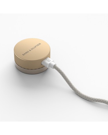 Beosound Level Active Speaker