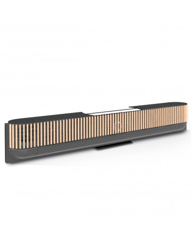 Beosound Theatre Soundbar