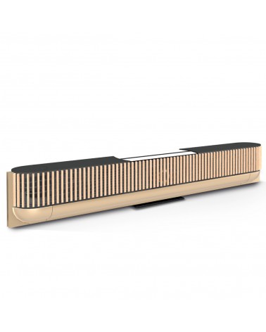 Beosound Theatre Soundbar