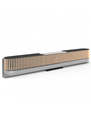 Beosound Theatre Soundbar