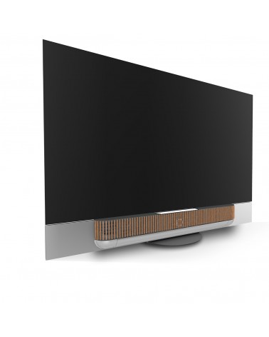 Beosound Theatre Soundbar