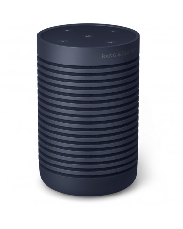 Beosound Explore wodoodporny głośnik bluetooth