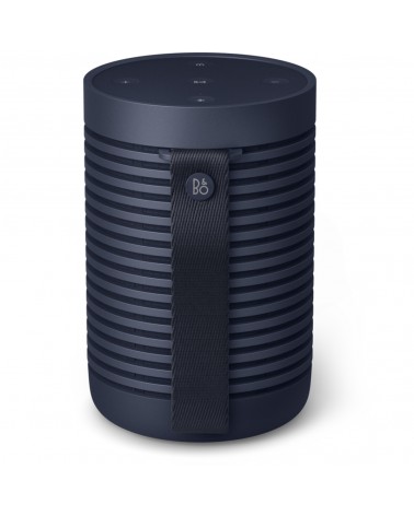 Beosound Explore wodoodporny głośnik bluetooth