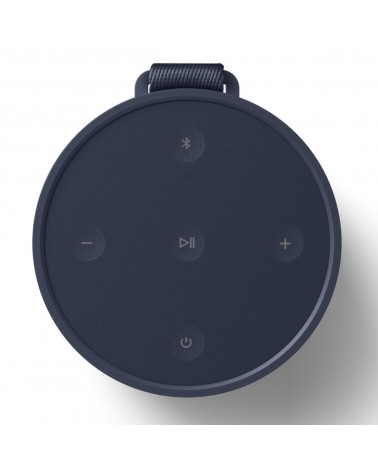 Beosound Explore wodoodporny głośnik bluetooth