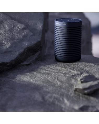 Beosound Explore wodoodporny głośnik bluetooth