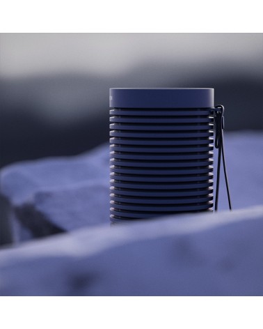 Beosound Explore wodoodporny głośnik bluetooth