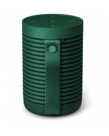 Beosound Explore wodoodporny głośnik bluetooth
