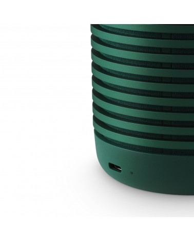Beosound Explore wodoodporny głośnik bluetooth