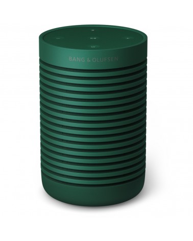 Beosound Explore wodoodporny głośnik bluetooth