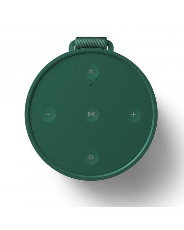 Beosound Explore wodoodporny głośnik bluetooth
