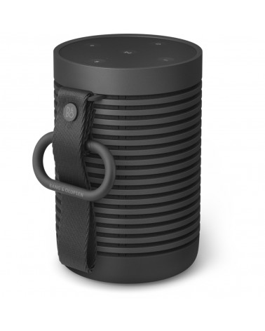 Beosound Explore wodoodporny głośnik bluetooth