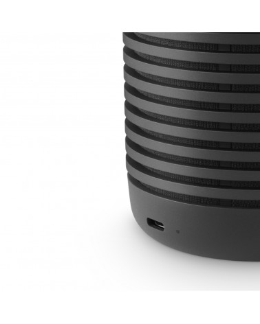 Beosound Explore wodoodporny głośnik bluetooth