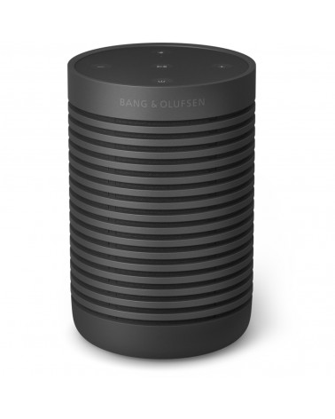 Beosound Explore wodoodporny głośnik bluetooth