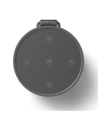 Beosound Explore wodoodporny głośnik bluetooth