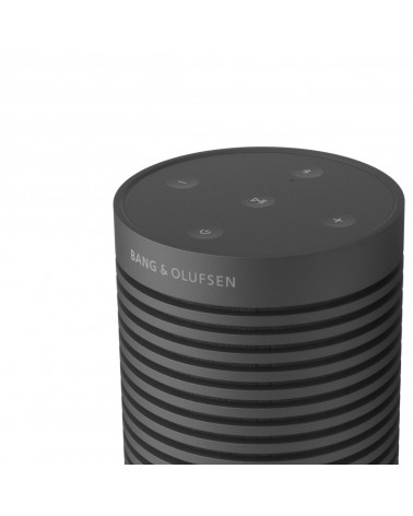 Beosound Explore wodoodporny głośnik bluetooth