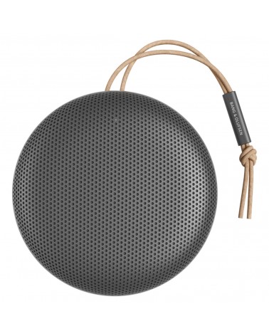 Beosound A1 Portable Speaker