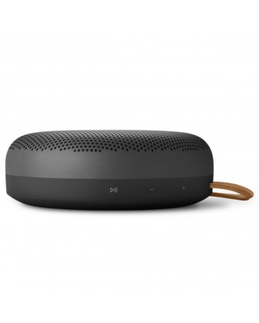 Beosound A1 Portable Speaker
