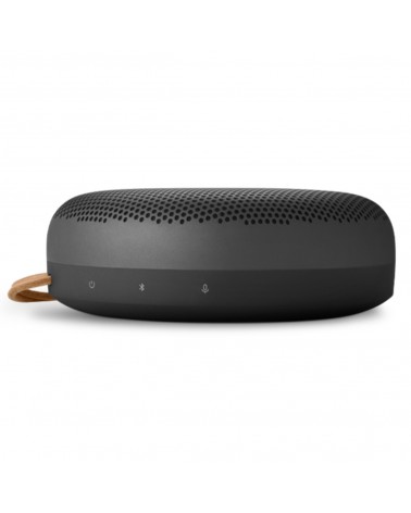 Beosound A1 Portable Speaker
