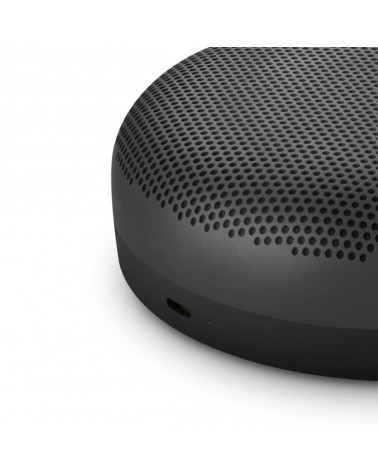 Beosound A1 Portable Speaker