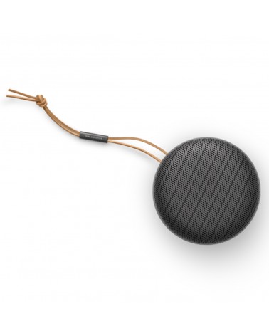 Beosound A1 Portable Speaker