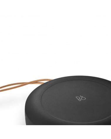 Beosound A1 Portable Speaker