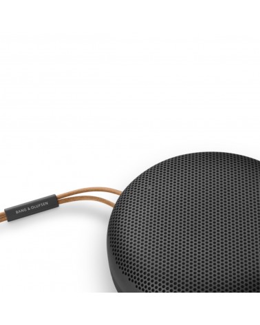 Beosound A1 Portable Speaker