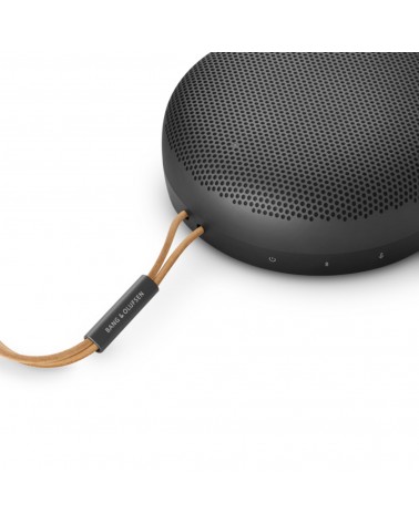 Beosound A1 Portable Speaker