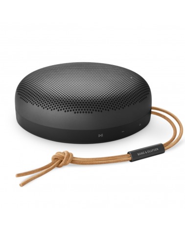 Beosound A1 Portable Speaker