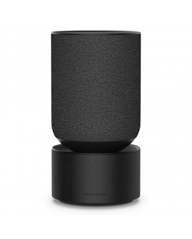 Beosound Balance Active Speaker