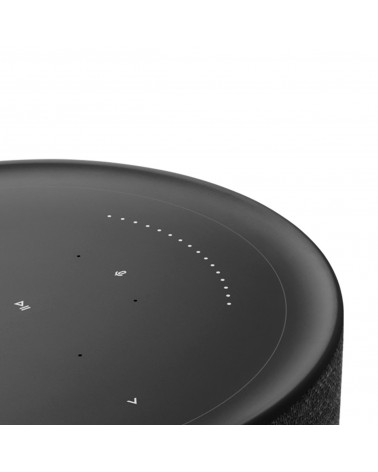 Beosound Balance Active Speaker
