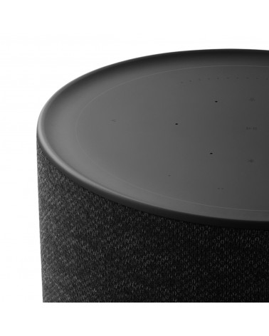 Beosound Balance Głośnik aktywny