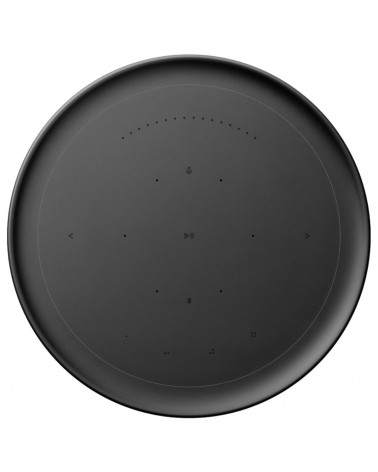 Beosound Balance Active Speaker