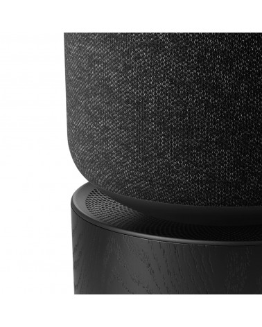Beosound Balance Active Speaker
