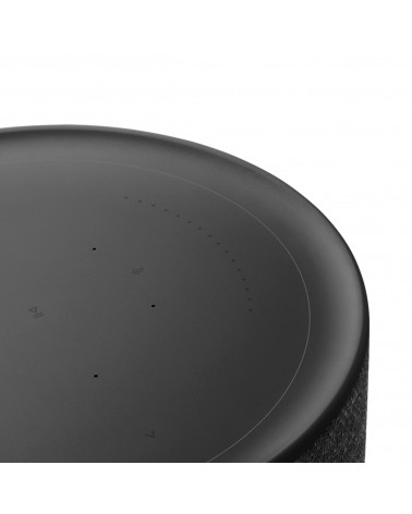 Beosound Balance Active Speaker