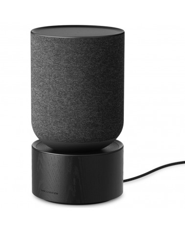 Beosound Balance Active Speaker