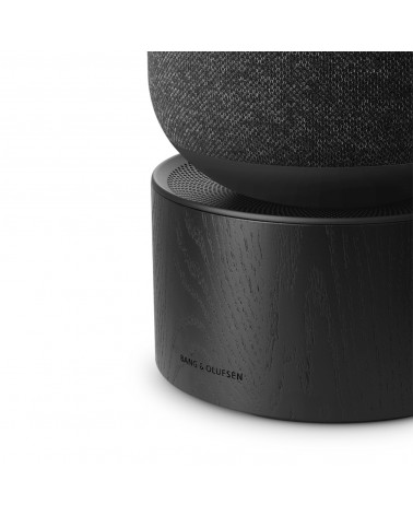 Beosound Balance Active Speaker