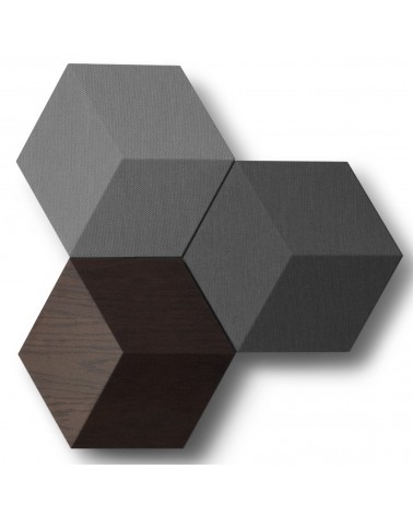 Beosound Shape Active Speaker