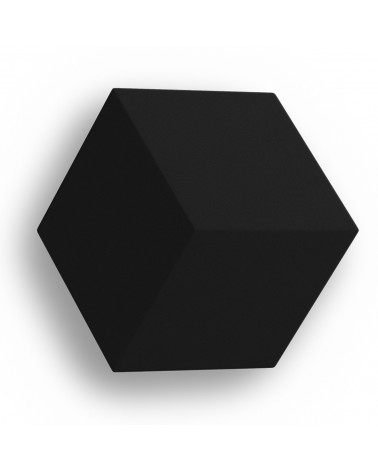 Beosound Shape Active Speaker