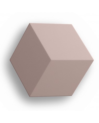 Beosound Shape Active Speaker
