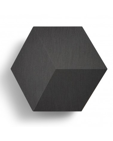 Beosound Shape Active Speaker