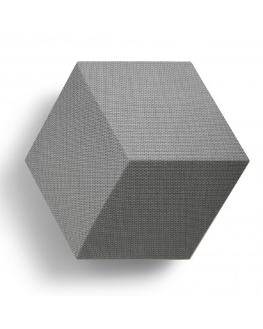 Beosound Shape Active Speaker