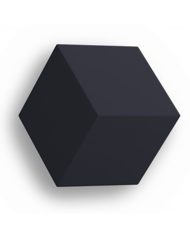 Beosound Shape Active Speaker