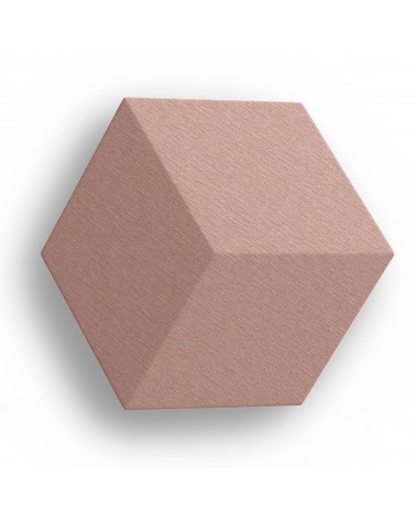 Beosound Shape Active Speaker
