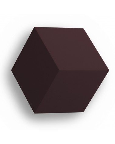Beosound Shape Active Speaker