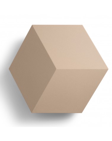Beosound Shape Active Speaker