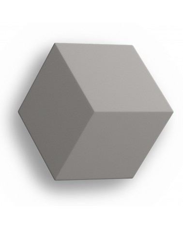 Beosound Shape Active Speaker