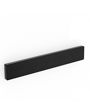 Beosound Stage Potężny soundbar Dolby Atmos