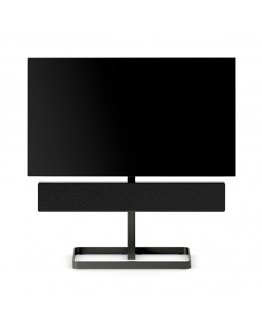 Beosound Stage Soundbar