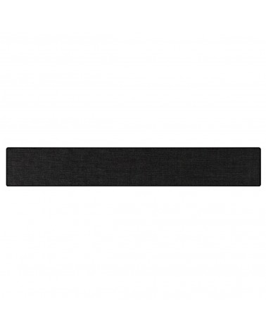 Beosound Stage Soundbar
