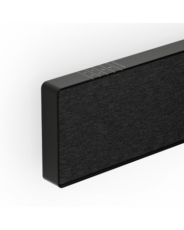 BEOSOUND STAGE Potężny soundbar Dolby Atmos